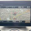 mercedes-benz cla-class 2017 CFJ0692432 image 7