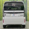 honda n-box 2022 -HONDA--N BOX 6BA-JF3--JF3-5174541---HONDA--N BOX 6BA-JF3--JF3-5174541- image 15