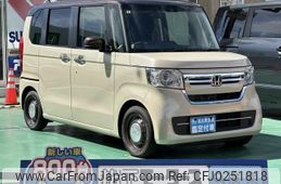 honda n-box 2023 GOO_JP_700060017330240924002