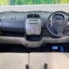 toyota passo 2008 -TOYOTA--Passo DBA-QNC10--QNC10-0095928---TOYOTA--Passo DBA-QNC10--QNC10-0095928- image 2