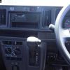 daihatsu hijet-van 2020 CFJ1730790 image 8