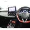 toyota corolla-sport 2020 -TOYOTA--Corolla Sport ZWE211H--ZWE211-1033442---TOYOTA--Corolla Sport ZWE211H--ZWE211-1033442- image 3
