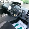 toyota prius-α 2014 CFJ1511082 image 3