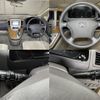 toyota alphard-v 2007 quick_quick_DBA-ANH10W_ANH10-0175564 image 20