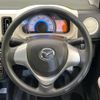 mazda carol 2017 -MAZDA--Carol DBA-HB36S--HB36S-215195---MAZDA--Carol DBA-HB36S--HB36S-215195- image 12