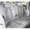 honda n-box 2018 -HONDA--N BOX DBA-JF3--JF3-2044252---HONDA--N BOX DBA-JF3--JF3-2044252- image 14