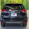 nissan x-trail 2018 -NISSAN--X-Trail DBA-NT32--NT32-083238---NISSAN--X-Trail DBA-NT32--NT32-083238- image 15