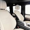 mercedes-benz g-class 2019 -MERCEDES-BENZ--Benz G Class 3DA-463349--WDB4633492X328519---MERCEDES-BENZ--Benz G Class 3DA-463349--WDB4633492X328519- image 3