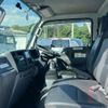 isuzu elf-truck 2016 CFJ1498494 image 44