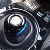 nissan leaf 2020 -NISSAN--Leaf ZE1--ZE1-095772---NISSAN--Leaf ZE1--ZE1-095772- image 22