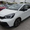 honda fit 2023 -HONDA 【三重 503】--Fit GR3--GR3-1316099---HONDA 【三重 503】--Fit GR3--GR3-1316099- image 41