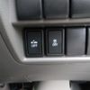nissan clipper-van 2018 -NISSAN--Clipper Van HBD-DR17V--DR17V-286888---NISSAN--Clipper Van HBD-DR17V--DR17V-286888- image 10