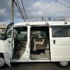 nissan clipper-van 2020 -NISSAN--Clipper Van DR17V--437527---NISSAN--Clipper Van DR17V--437527- image 9