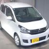 mitsubishi ek-wagon 2019 -MITSUBISHI 【奈良 581ﾂ5706】--ek Wagon B11W-0512521---MITSUBISHI 【奈良 581ﾂ5706】--ek Wagon B11W-0512521- image 1