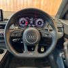audi rs4-avant 2019 GOO_JP_700055086030250721001 image 12