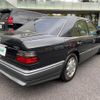 mercedes-benz e-class 1995 -MERCEDES-BENZ--Benz E Class E-124028--WDB124028-1C190102---MERCEDES-BENZ--Benz E Class E-124028--WDB124028-1C190102- image 20