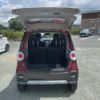 toyota pixis-joy 2019 -TOYOTA--Pixis Joy LA250A--0015035---TOYOTA--Pixis Joy LA250A--0015035- image 11