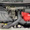 nissan cube 2016 quick_quick_Z12_Z12-318093 image 19