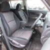 toyota corolla-rumion 2010 -TOYOTA 【名変中 】--Corolla Rumion ZRE154N--1010292---TOYOTA 【名変中 】--Corolla Rumion ZRE154N--1010292- image 7