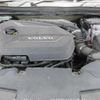 volvo v40 2014 646828-Y2025060314F-21 image 26