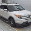 ford explorer 2014 -FORD 【北九州 301ｿ5605】--Ford Explorer ABA-1FMHK8--1FM5K8F86EGC17560---FORD 【北九州 301ｿ5605】--Ford Explorer ABA-1FMHK8--1FM5K8F86EGC17560- image 10