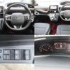 toyota sienta 2016 quick_quick_NSP170G_NSP170-7082776 image 8