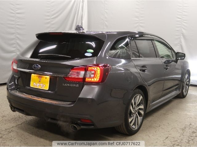 subaru levorg 2019 -SUBARU--Levorg DBA-VM4--VM4-145741---SUBARU--Levorg DBA-VM4--VM4-145741- image 2