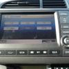 honda stream 2008 TE1648 image 20