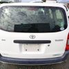 toyota probox-van 2013 CFJ1863461 image 4