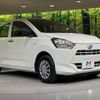 daihatsu mira-e-s 2017 CFJ1505109 image 16