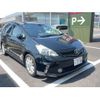 toyota prius-α 2014 CFJ1653660 image 1