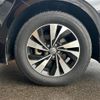 volkswagen polo 2018 -VOLKSWAGEN--VW Polo ABA-AWCHZ--WVWZZZAWZKU001055---VOLKSWAGEN--VW Polo ABA-AWCHZ--WVWZZZAWZKU001055- image 3