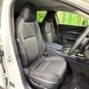 mazda cx-3 2020 -MAZDA--CX-30 DM8P--107569---MAZDA--CX-30 DM8P--107569- image 26