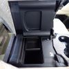 toyota land-cruiser 2025 25630707 image 41