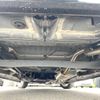 honda n-wgn 2017 CFJ1847538 image 18