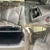 toyota camry 2019 -TOYOTA--Camry DAA-AXVH70--AXVH70-1046526---TOYOTA--Camry DAA-AXVH70--AXVH70-1046526- image 18