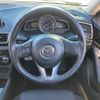 mazda axela 2014 -MAZDA--Axela DBA-BMEFS--BMEFS-103749---MAZDA--Axela DBA-BMEFS--BMEFS-103749- image 22