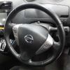 nissan serena 2015 -NISSAN--Serena DAA-HFC26--HFC26-279997---NISSAN--Serena DAA-HFC26--HFC26-279997- image 12