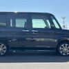 daihatsu tanto 2015 -DAIHATSU--Tanto DBA-LA600S--LA600S-0230970---DAIHATSU--Tanto DBA-LA600S--LA600S-0230970- image 15