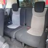 nissan serena 2013 -NISSAN--Serena DAA-HC26--HC26-088499---NISSAN--Serena DAA-HC26--HC26-088499- image 14