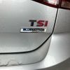 volkswagen golf 2016 -VOLKSWAGEN--VW Golf DBA-AUCPT--WVWZZZAUZGW315759---VOLKSWAGEN--VW Golf DBA-AUCPT--WVWZZZAUZGW315759- image 24