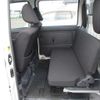 daihatsu hijet-van 2018 -DAIHATSU--Hijet Van S331W--0010462---DAIHATSU--Hijet Van S331W--0010462- image 29