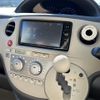 toyota sienta 2014 -TOYOTA--Sienta DBA-NCP81G--NCP81-5217520---TOYOTA--Sienta DBA-NCP81G--NCP81-5217520- image 17