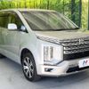 mitsubishi delica-d5 2019 -MITSUBISHI--Delica D5 3DA-CV1W--CV1W-2104922---MITSUBISHI--Delica D5 3DA-CV1W--CV1W-2104922- image 18