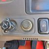 nissan civilian-bus 1993 23011007 image 22