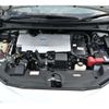 toyota prius 2017 -TOYOTA--Prius DAA-ZVW50--ZVW50-6105366---TOYOTA--Prius DAA-ZVW50--ZVW50-6105366- image 13