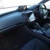 toyota crown 2020 CFJ1773580 image 9