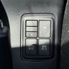 toyota aqua 2015 -TOYOTA--AQUA DAA-NHP10--NHP10-2480999---TOYOTA--AQUA DAA-NHP10--NHP10-2480999- image 6
