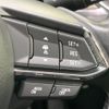 mazda cx-8 2019 -MAZDA--CX-8 3DA-KG2P--KG2P-216281---MAZDA--CX-8 3DA-KG2P--KG2P-216281- image 7