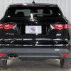 jaguar f-pace 2016 quick_quick_LDA-DC2NA_SADCA2AN2HA065636 image 13